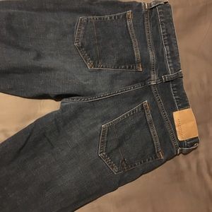 Aeropostale Men’s Jeans